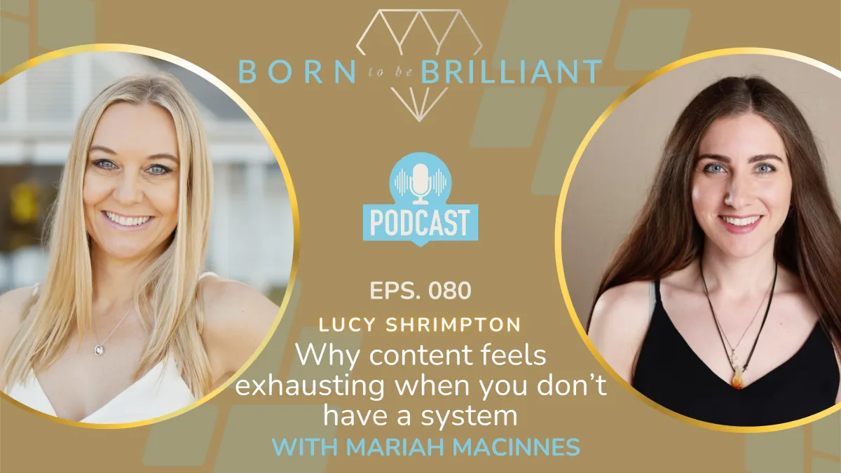 you-didnt-start-a-business-to-become-a-content-creator