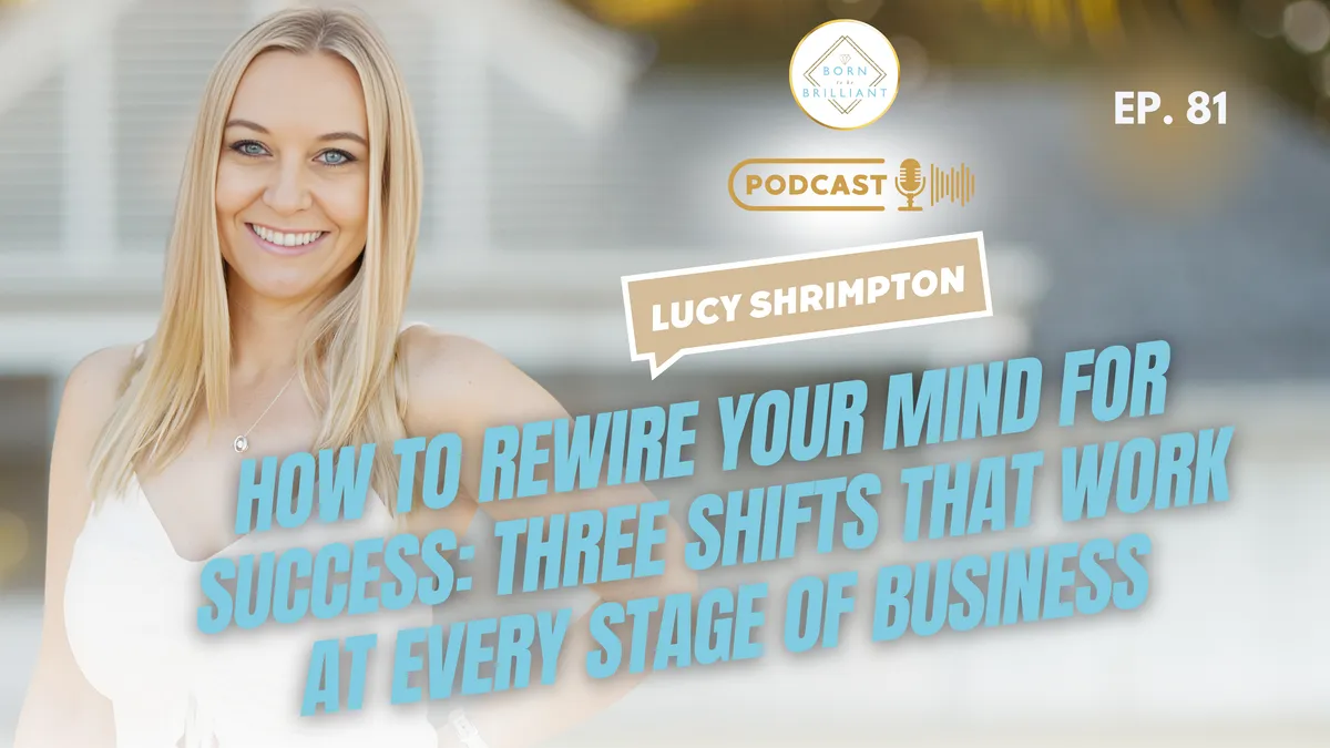 start-with-what-and-why-three-shifts-for-rewiring-your-mind-for-success