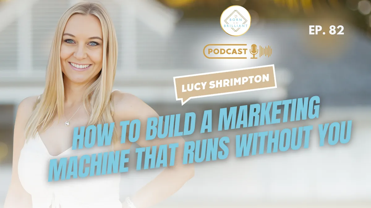 the-five-cogs-of-a-marketing-machine-that-runs-without-you
