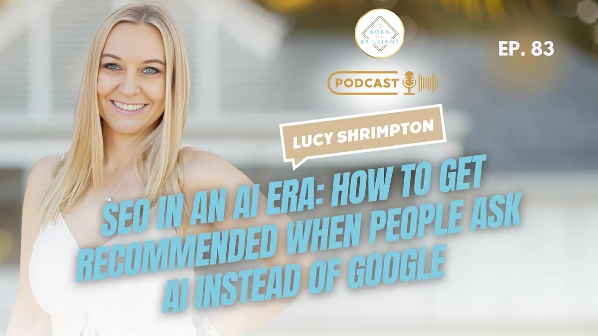 seo-in-an-ai-era-how-to-become-the-business-ai-recommends