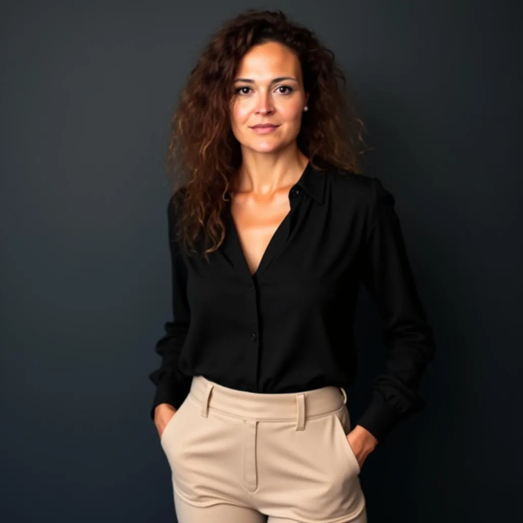 campaña marketing digital