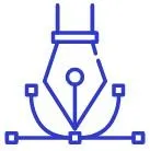 Launch