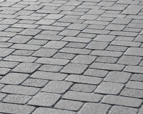 Hardscape & Pavers in San Diego