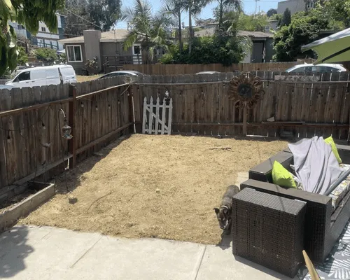 Encinitas Tree Services