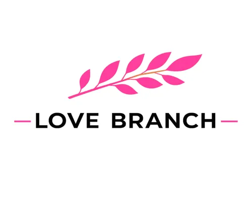 Tree & Landscape design San Diego