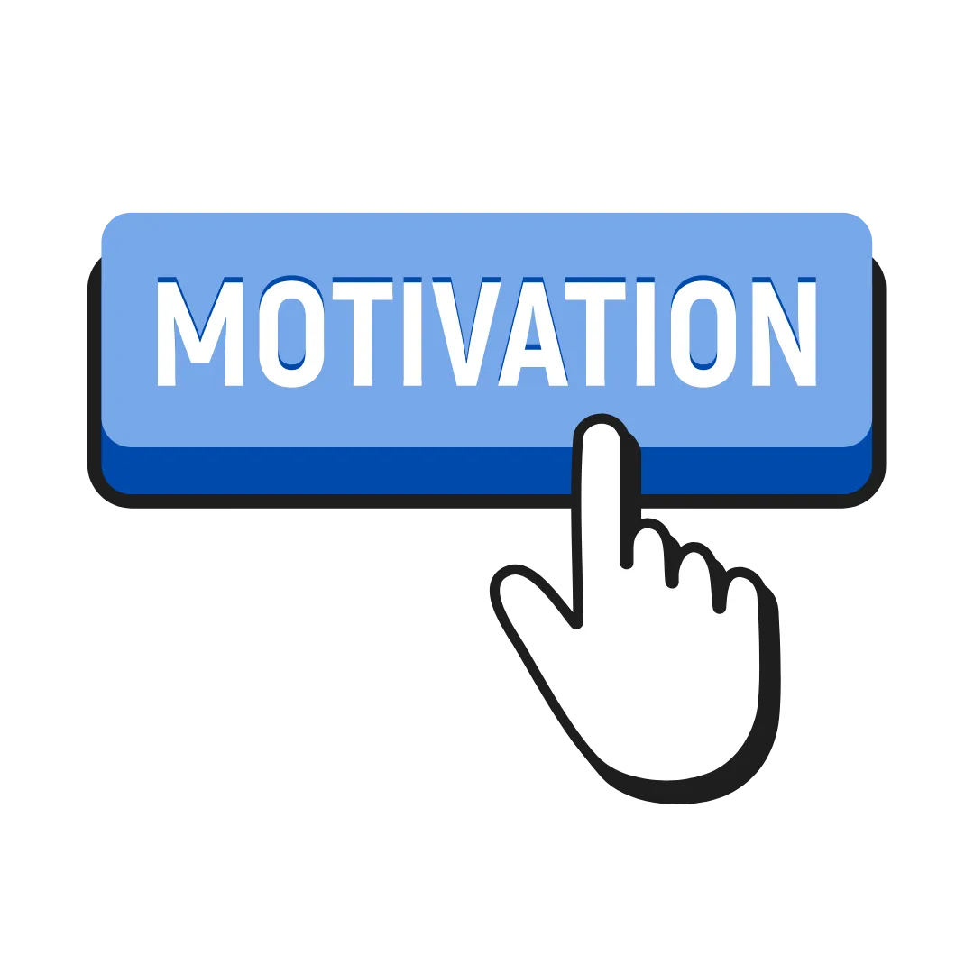 motivation