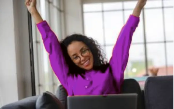 happy-winner-success-business-freelance-learning Courses-with-InCommon-Humans