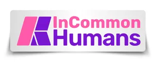 InCommon Humans Brand Logo