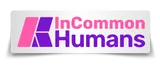 InCommon Humans Logo Image