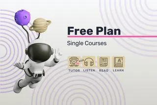 Free Membership Plan online course Image
