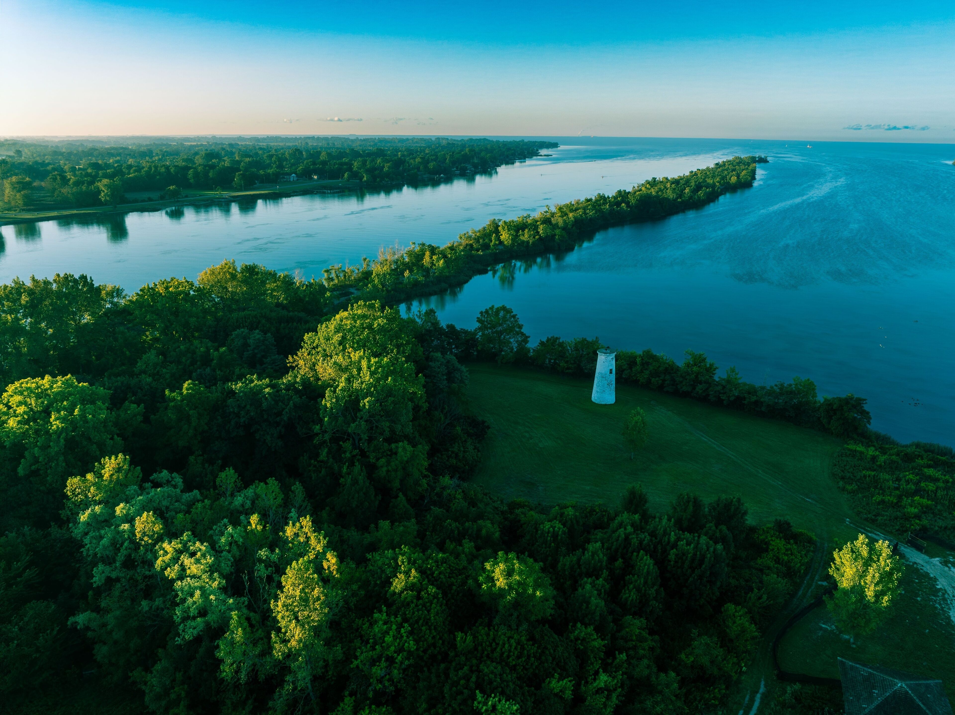 Amhertburg Ontario