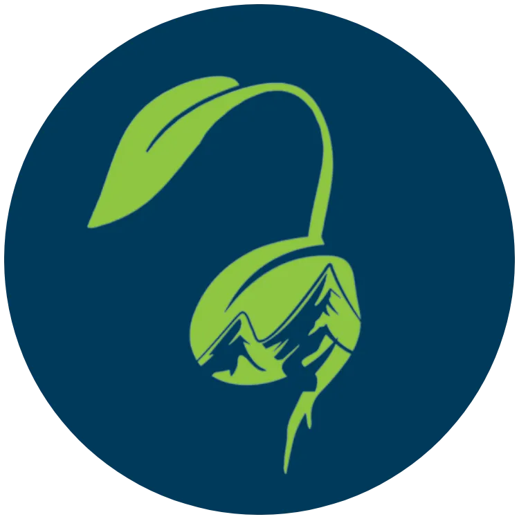 AI appointment scheduling for small businesses