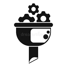 Insurance chatbot handling client questions in Gulf Shores Alabama