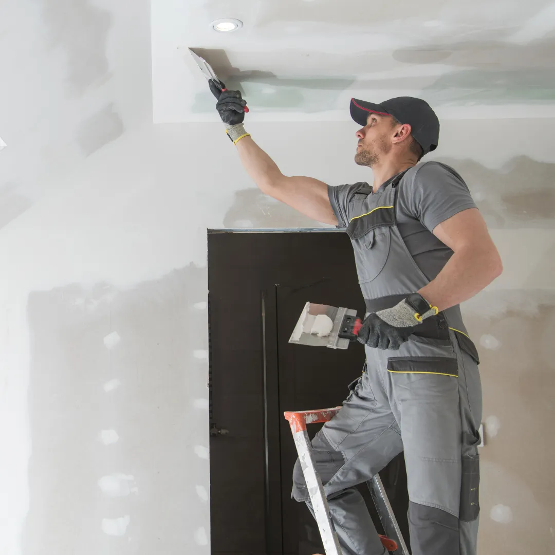 pressure washing Lusby MD, soft washing Lusby MD, roof washing Lusby MD, handyman services Lusby MD, pressure washing Southern Maryland, exterior cleaning Calvert County, handyman services Southern Maryland