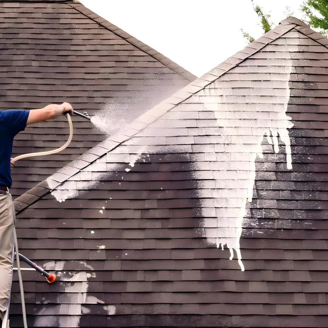 pressure washing Lusby MD, soft washing Lusby MD, roof washing Lusby MD, handyman services Lusby MD, pressure washing Southern Maryland, exterior cleaning Calvert County, handyman services Southern Maryland