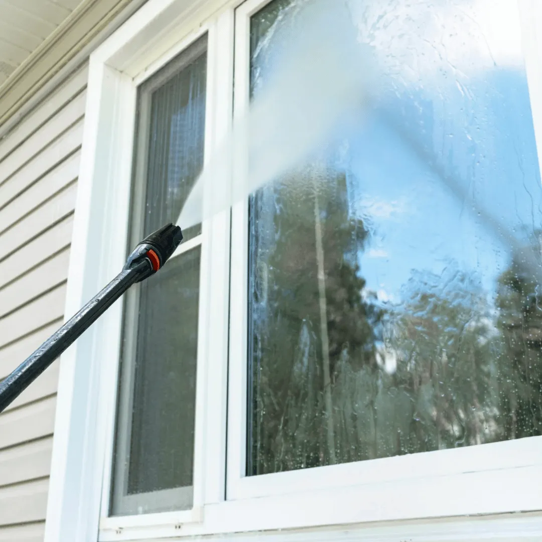 soft washing Lusby MD, house washing Lusby MD, roof washing Lusby MD, siding cleaning Lusby MD, soft washing Southern Maryland, soft washing Calvert County, roof cleaning Southern Maryland