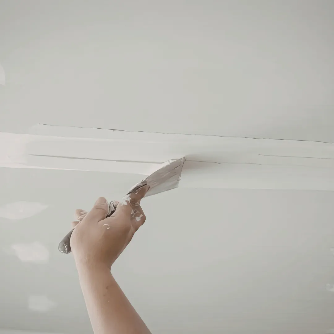 handyman services Lusby MD, home repairs Lusby MD, property maintenance Lusby MD, handyman Southern Maryland, exterior repairs Lusby MD, rental property repairs Southern Maryland, handyman Calvert County