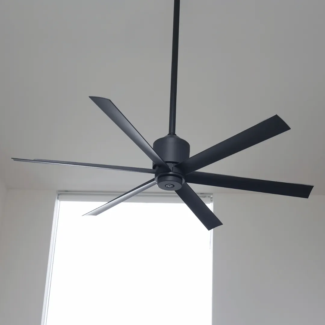 handyman services Lusby MD, home repairs Lusby MD, property maintenance Lusby MD, handyman Southern Maryland, exterior repairs Lusby MD, rental property repairs Southern Maryland, handyman Calvert County