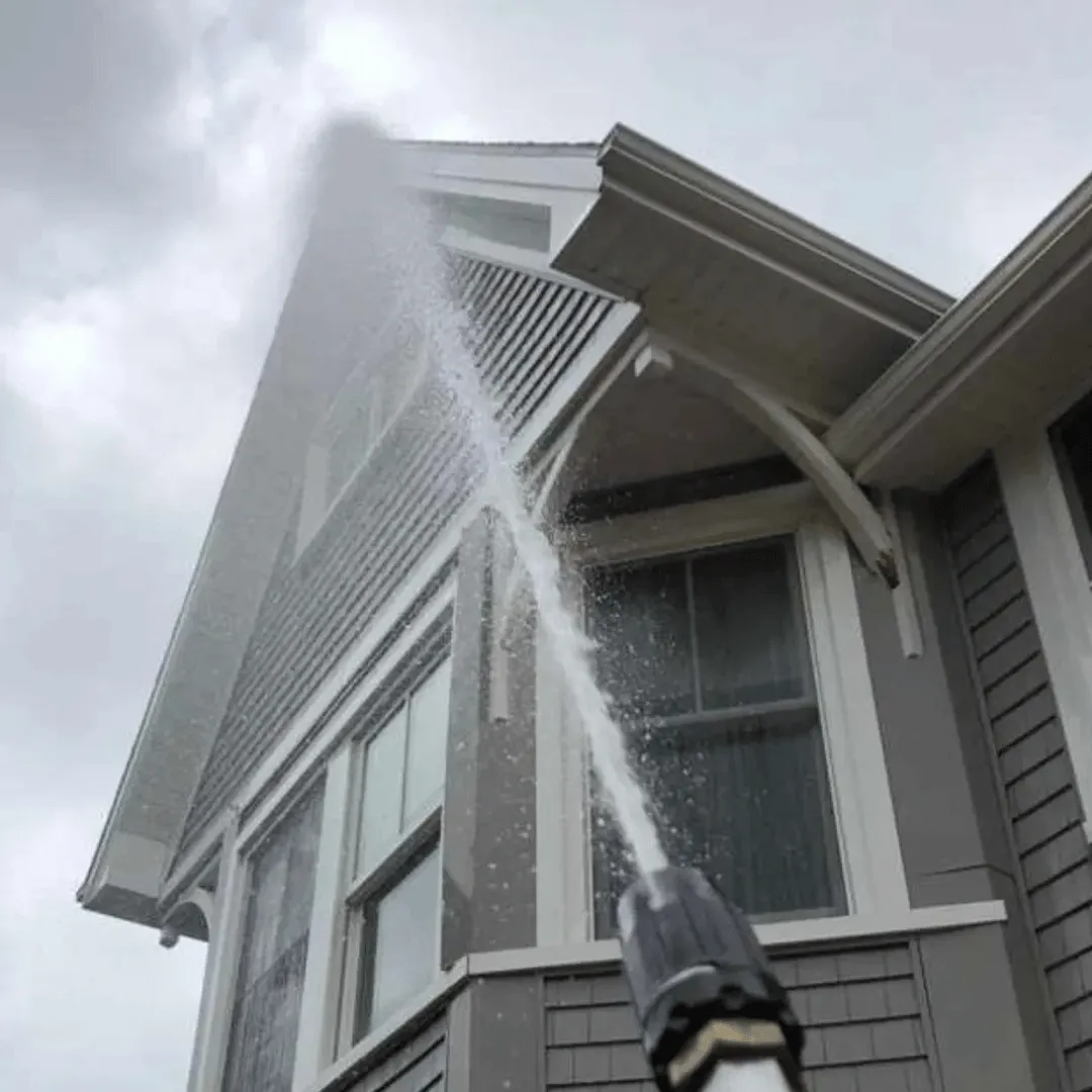 soft washing Lusby MD, house washing Lusby MD, roof washing Lusby MD, siding cleaning Lusby MD, soft washing Southern Maryland, soft washing Calvert County, roof cleaning Southern Maryland