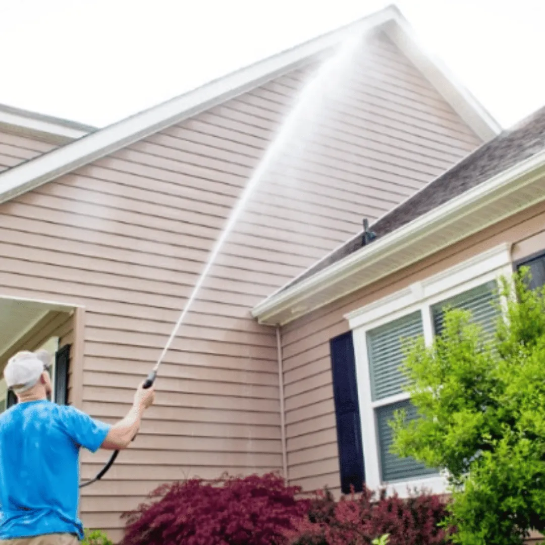 soft washing Lusby MD, house washing Lusby MD, roof washing Lusby MD, siding cleaning Lusby MD, soft washing Southern Maryland, soft washing Calvert County, roof cleaning Southern Maryland