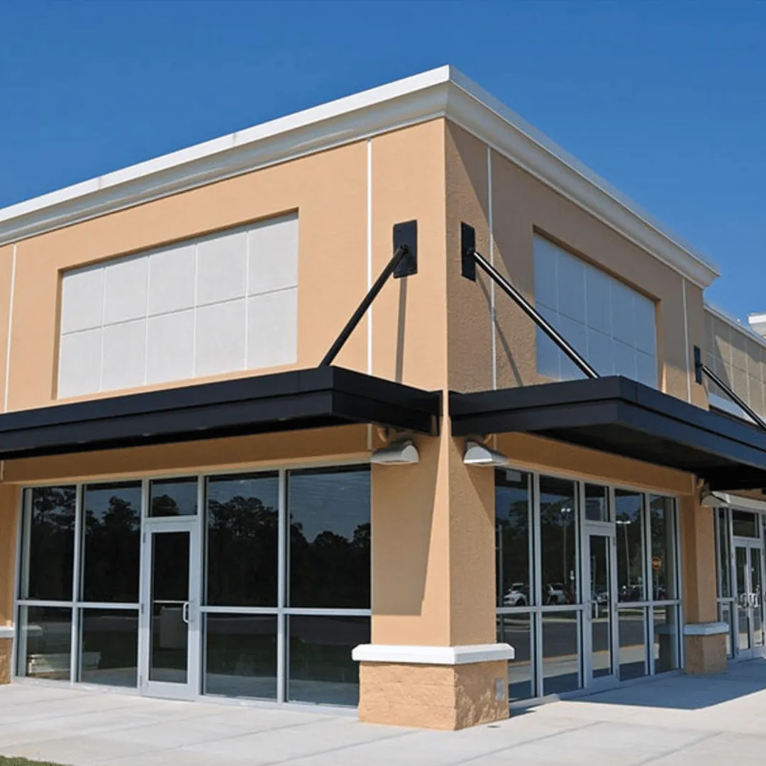 soft washing Lusby MD, house washing Lusby MD, roof washing Lusby MD, siding cleaning Lusby MD, soft washing Southern Maryland, soft washing Calvert County, roof cleaning Southern Maryland