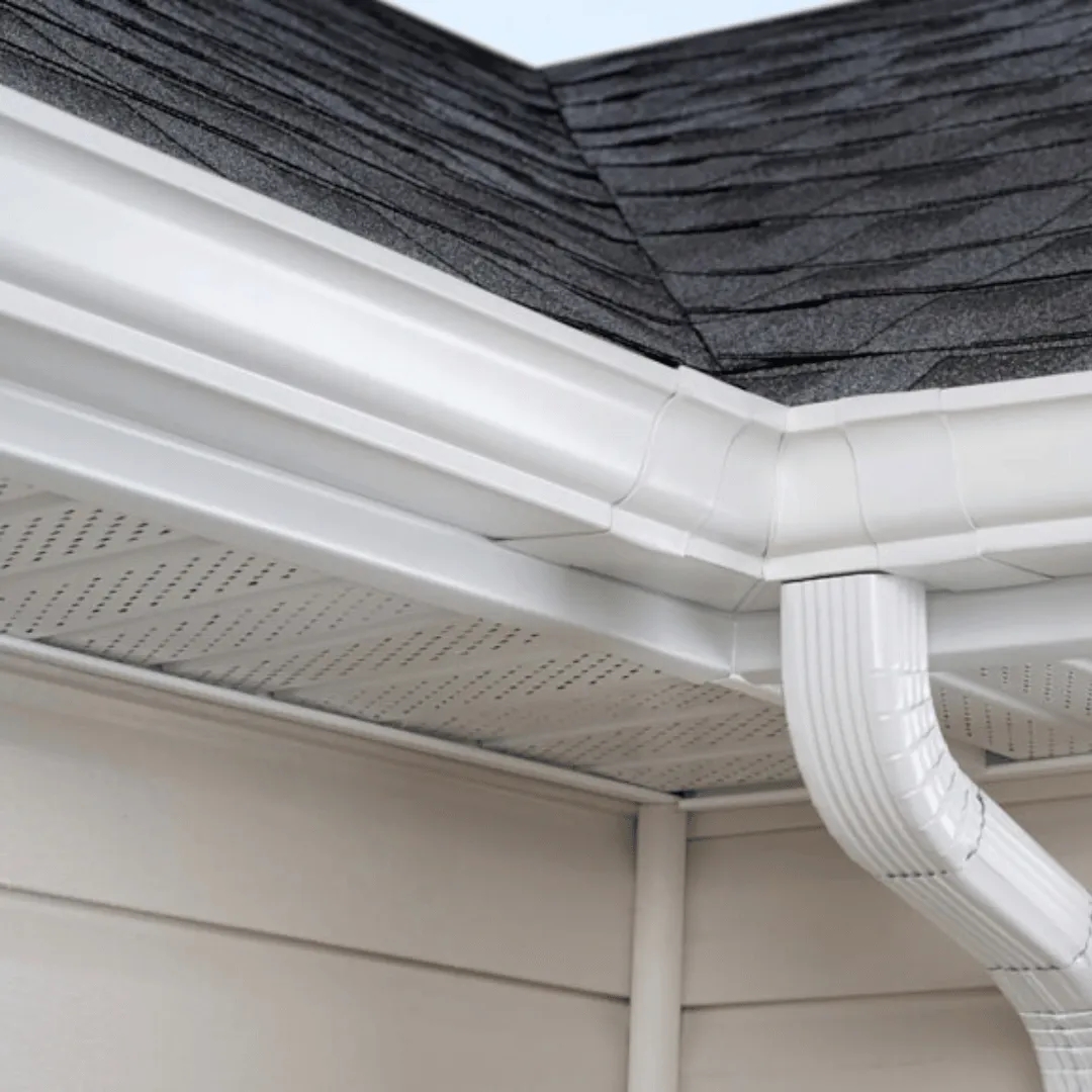 soft washing Lusby MD, house washing Lusby MD, roof washing Lusby MD, siding cleaning Lusby MD, soft washing Southern Maryland, soft washing Calvert County, roof cleaning Southern Maryland