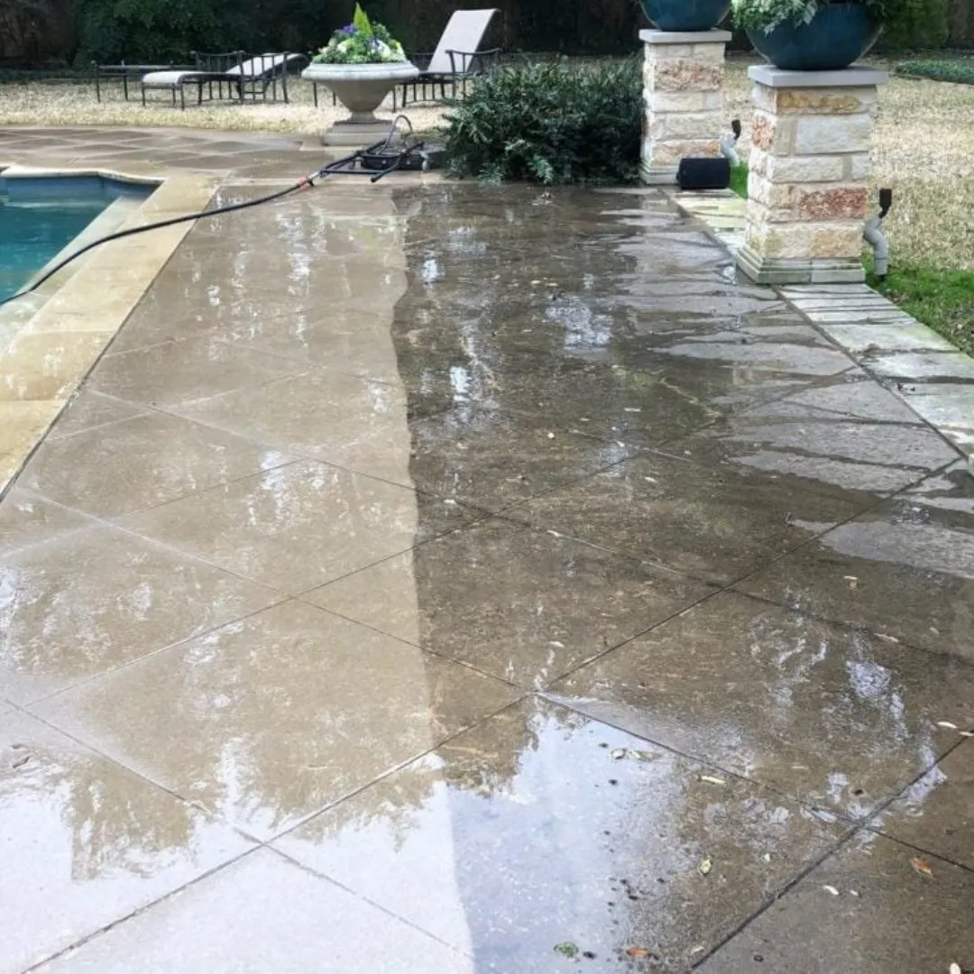 pressure washing Lusby MD, driveway pressure washing Lusby MD, sidewalk cleaning Lusby MD, patio pressure washing Lusby MD, concrete cleaning Southern Maryland, pressure washing Calvert County, pressure washing Southern Maryland