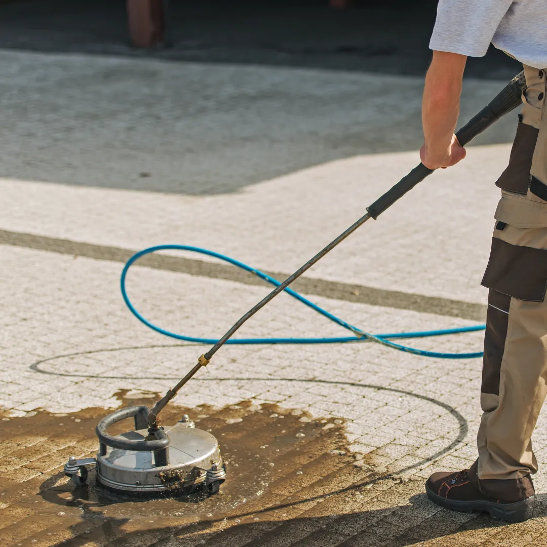 pressure washing Lusby MD, driveway pressure washing Lusby MD, sidewalk cleaning Lusby MD, patio pressure washing Lusby MD, concrete cleaning Southern Maryland, pressure washing Calvert County, pressure washing Southern Maryland