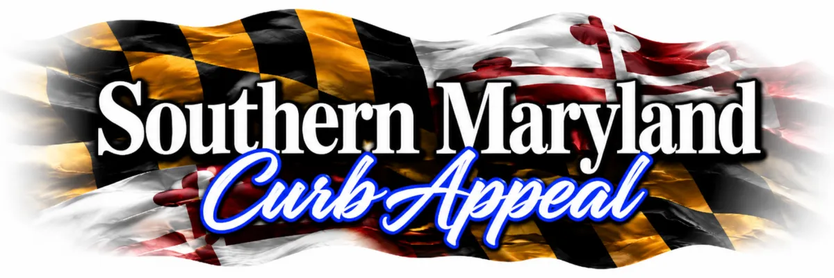 pressure washing Lusby MD, soft washing Lusby MD, roof washing Lusby MD, handyman services Lusby MD, pressure washing Southern Maryland, exterior cleaning Calvert County, handyman services Southern Maryland