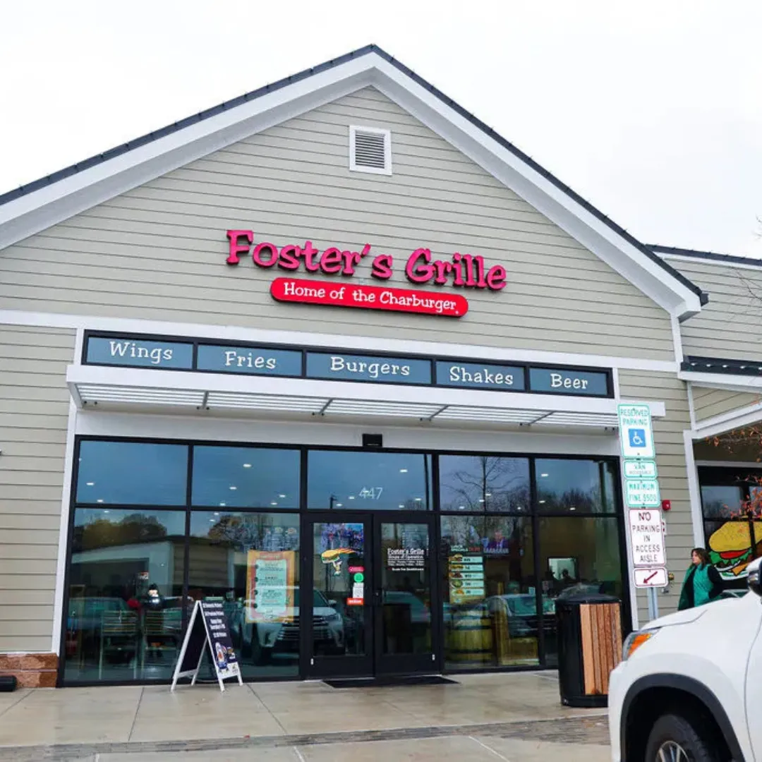 pressure washing Lusby MD, soft washing Lusby MD, roof washing Lusby MD, handyman services Lusby MD, pressure washing Southern Maryland, exterior cleaning Calvert County, handyman services Southern Maryland