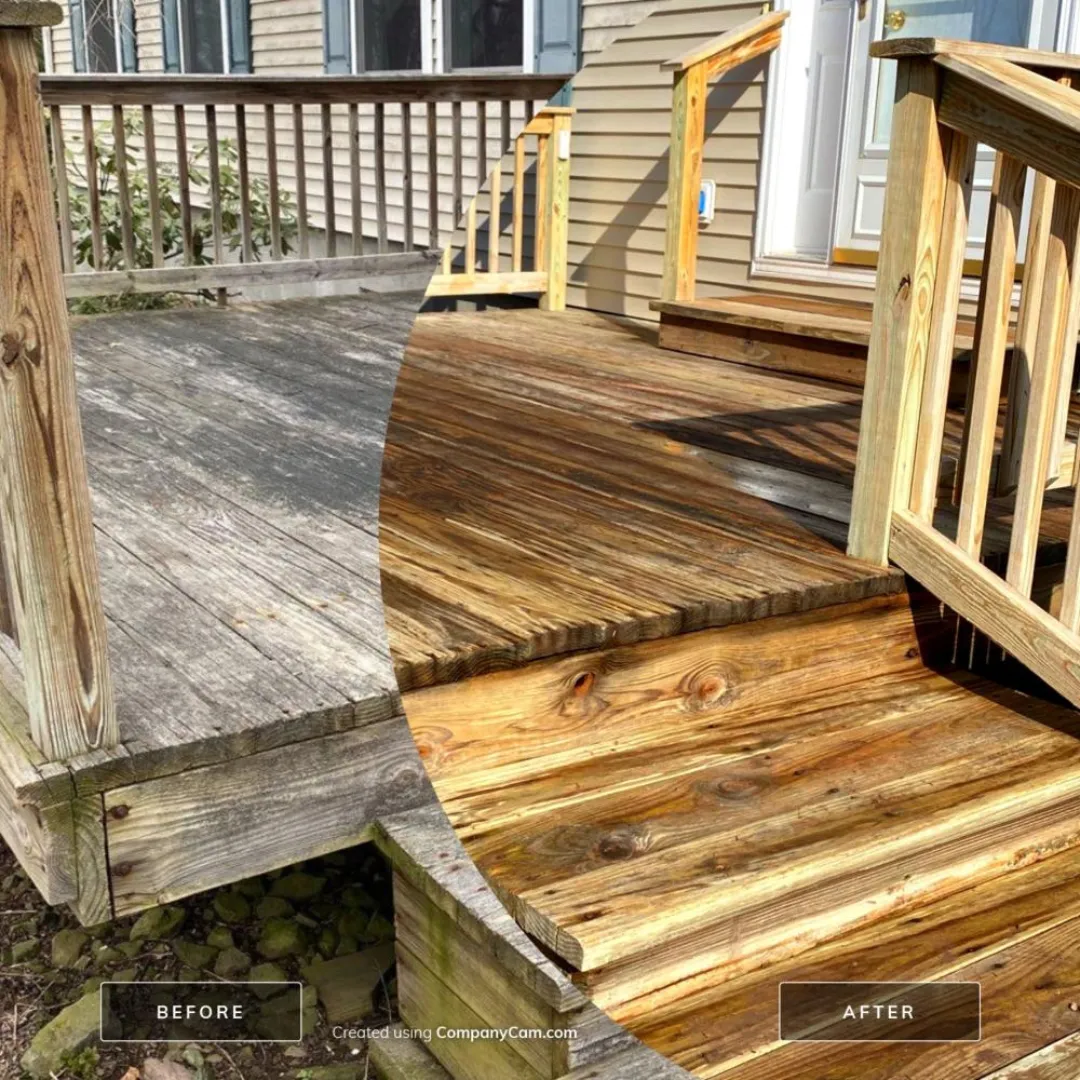 Southern Maryland Curb Appeal, pressure washing Lusby MD, soft washing Lusby MD, handyman services Lusby MD, exterior cleaning Southern Maryland, property maintenance Lusby MD, curb appeal services Southern Maryland