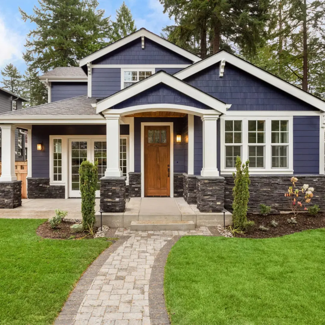 Southern Maryland Curb Appeal, pressure washing Lusby MD, soft washing Lusby MD, handyman services Lusby MD, exterior cleaning Southern Maryland, property maintenance Lusby MD, curb appeal services Southern Maryland