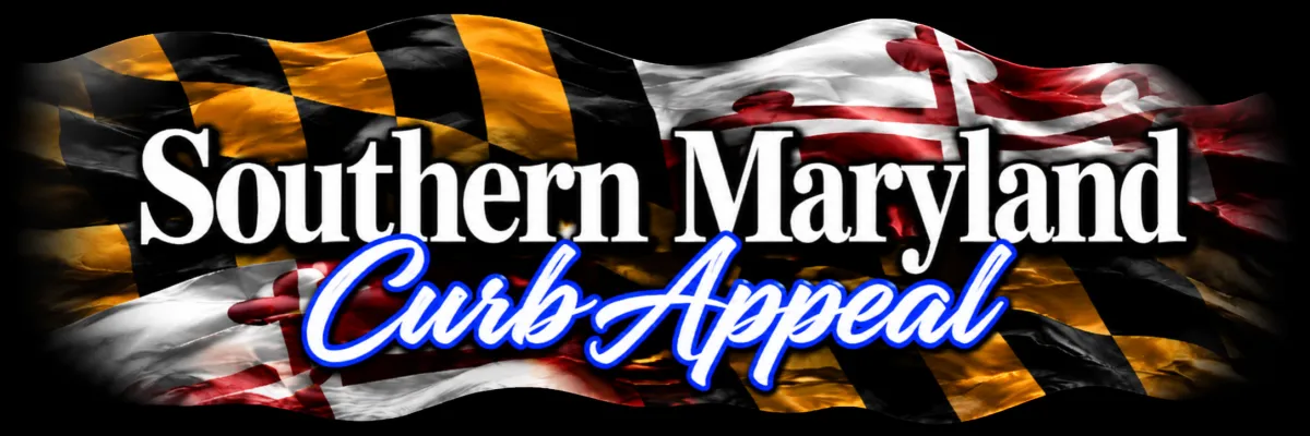 pressure washing Lusby MD, soft washing Lusby MD, roof washing Lusby MD, handyman services Lusby MD, pressure washing Southern Maryland, exterior cleaning Calvert County, handyman services Southern Maryland