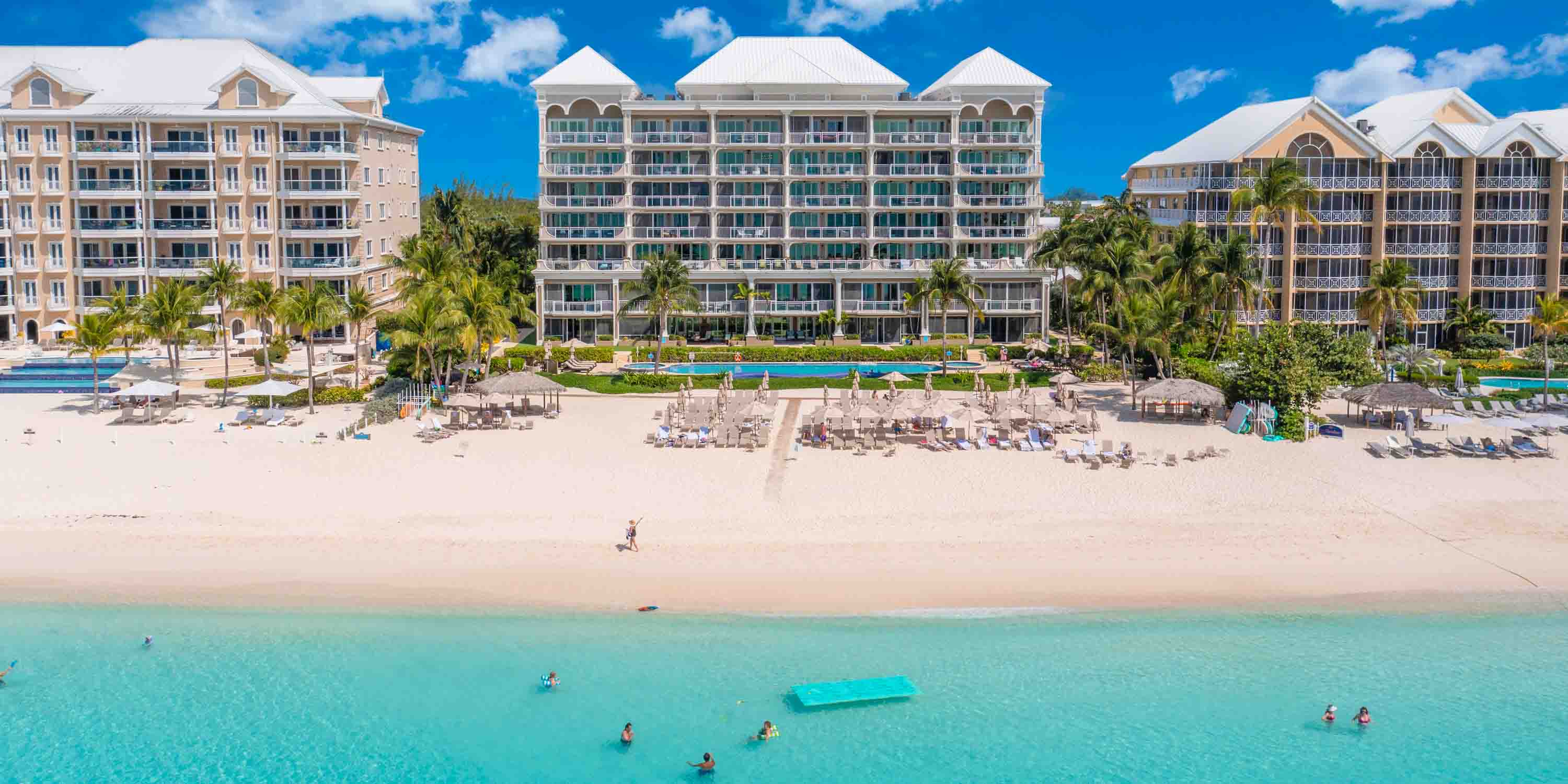 Cross-Border Investing: How Americans Invest in Cayman — and How Caymanians Invest in the U.S.