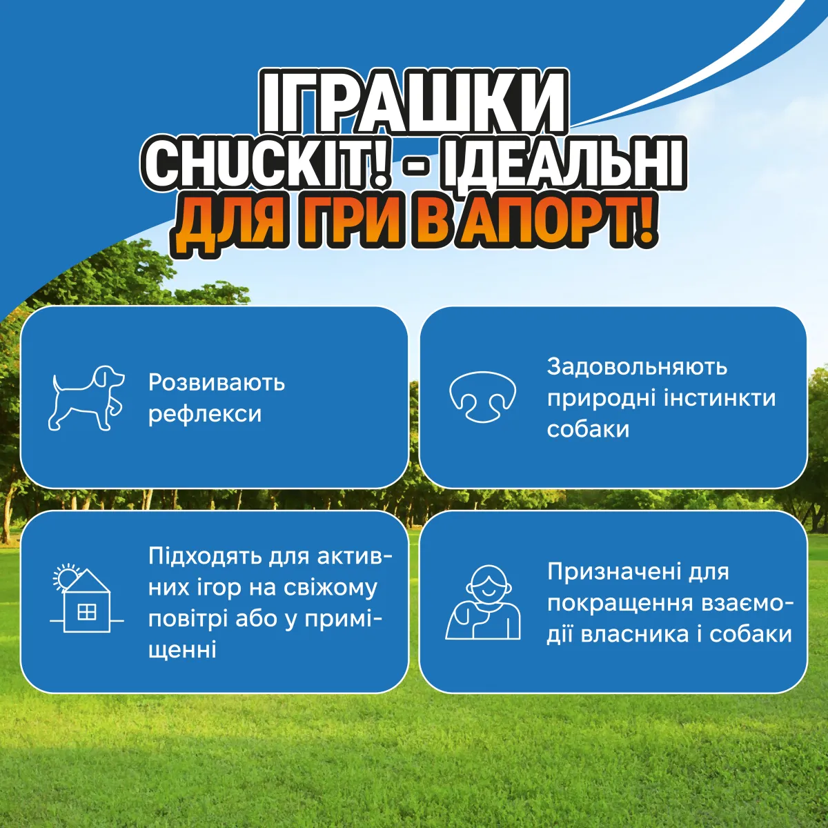 Іграшка-півкуля слайдер для собак | зі звуком  – Image 5