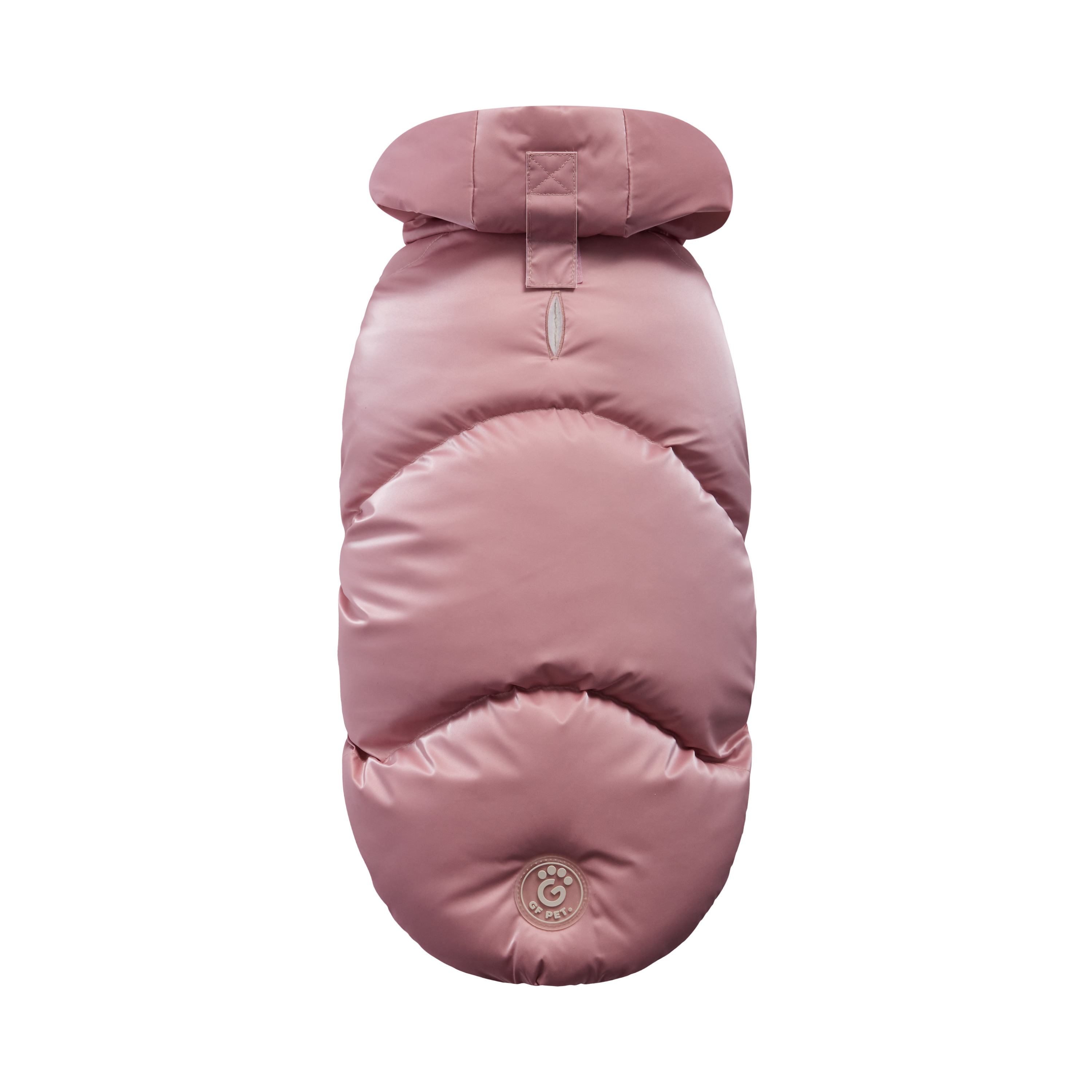 GF Pet Парка для собак Lunar Glow, рожева – S, GJ537F5-PK