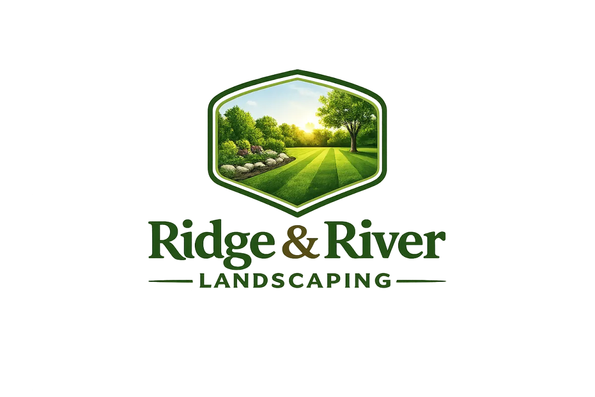 Landscaping Knoxville