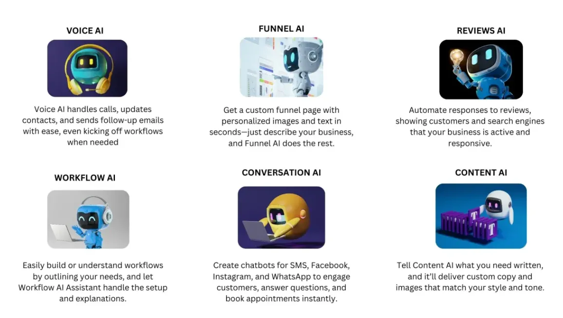 man in orange dress shirt talking and sitting in front of woman on brown sofa