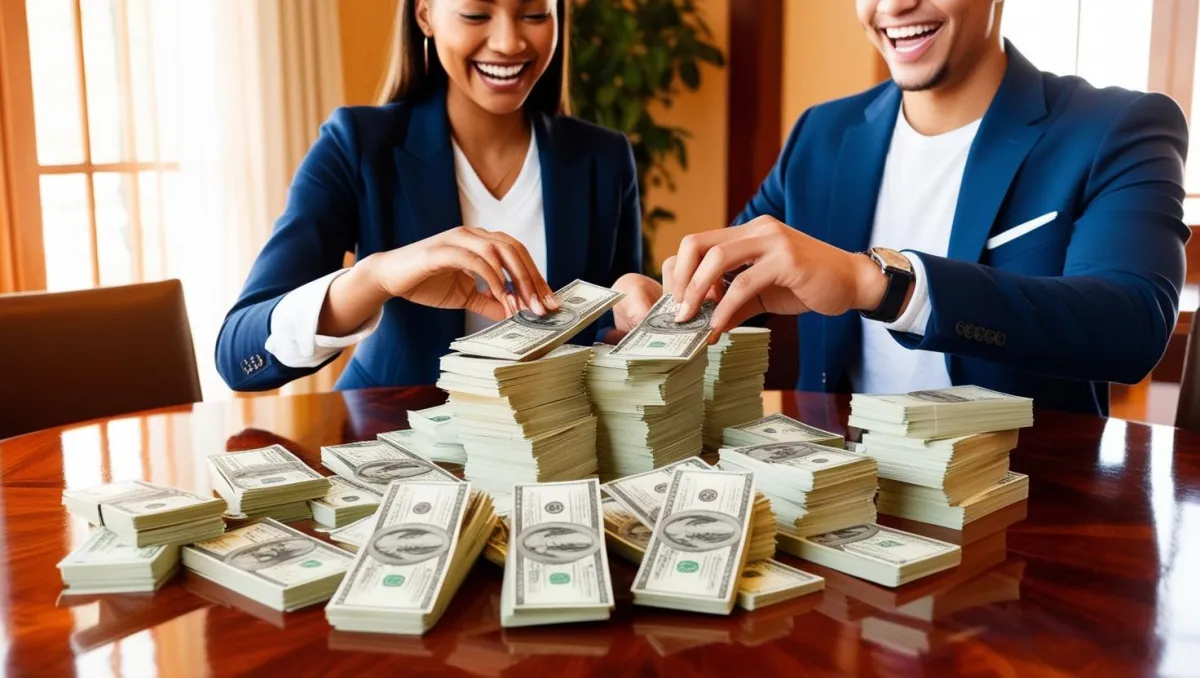 black fireplace near black flat screen tv