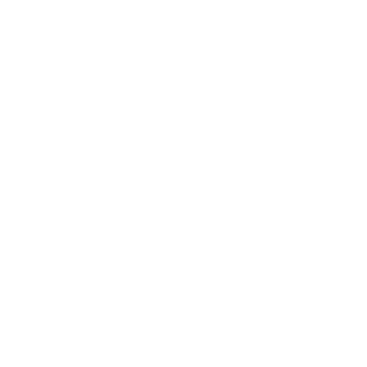 Sacramento 5 Star Home Cleaning Service Logo