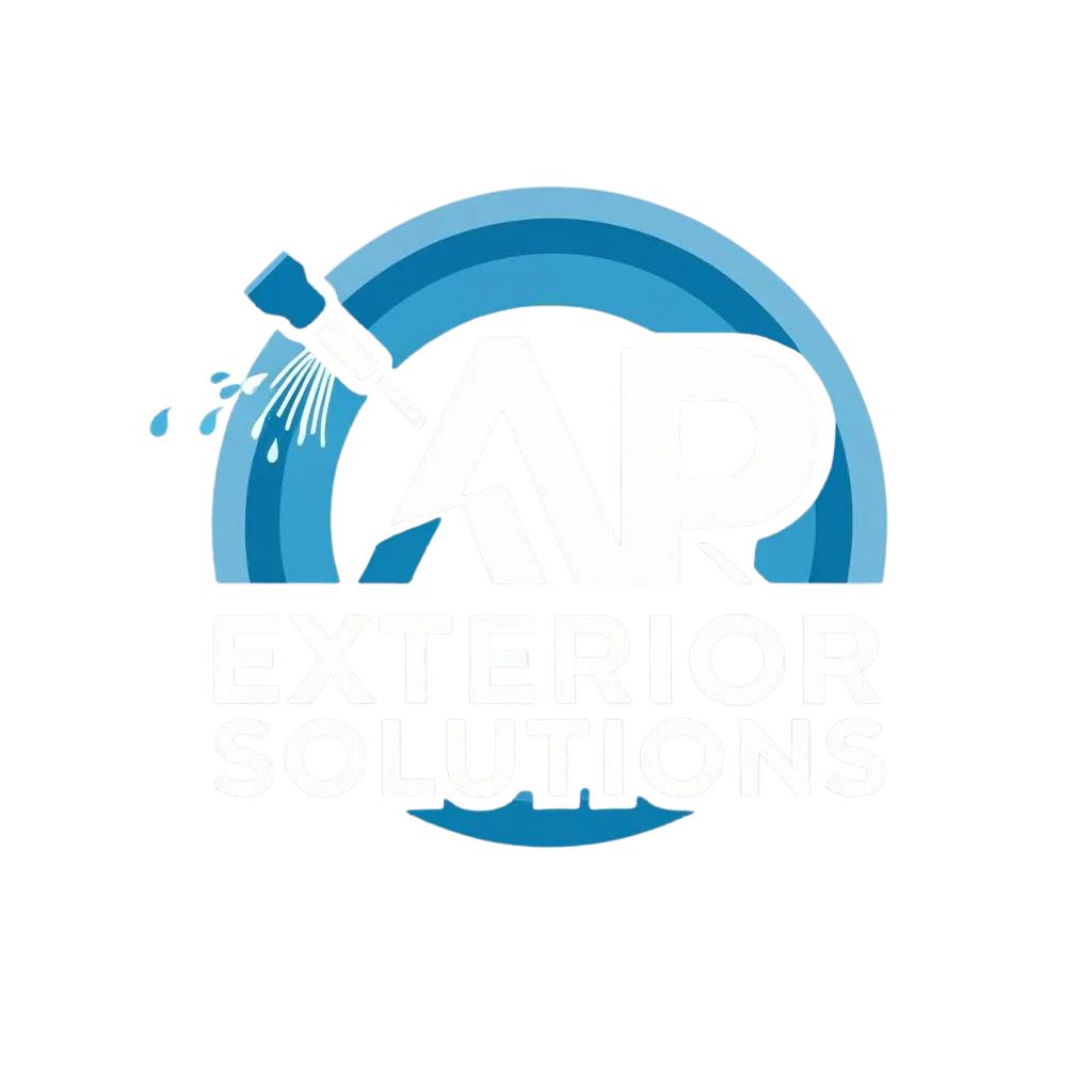 Ap Exterior Solutions