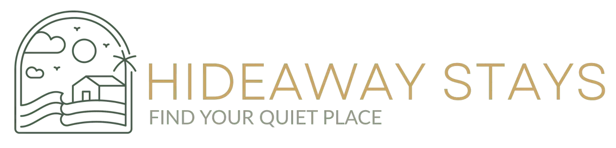 Hideaway Stays