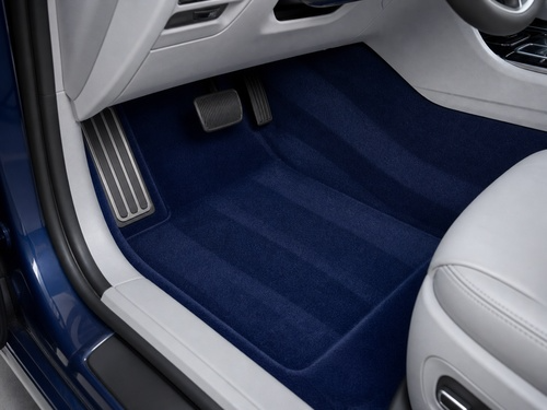 Pooler, GA Car Carpet Cleaning
