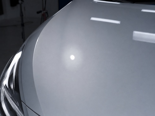 Boat, Camper & RV Detailing Savannah, GA