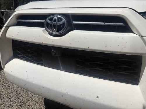 Boat, Camper & RV Detailing Savannah, GA