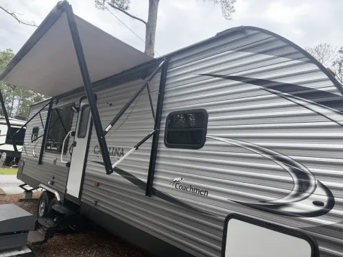 Ceramic Coating Savannah, GA