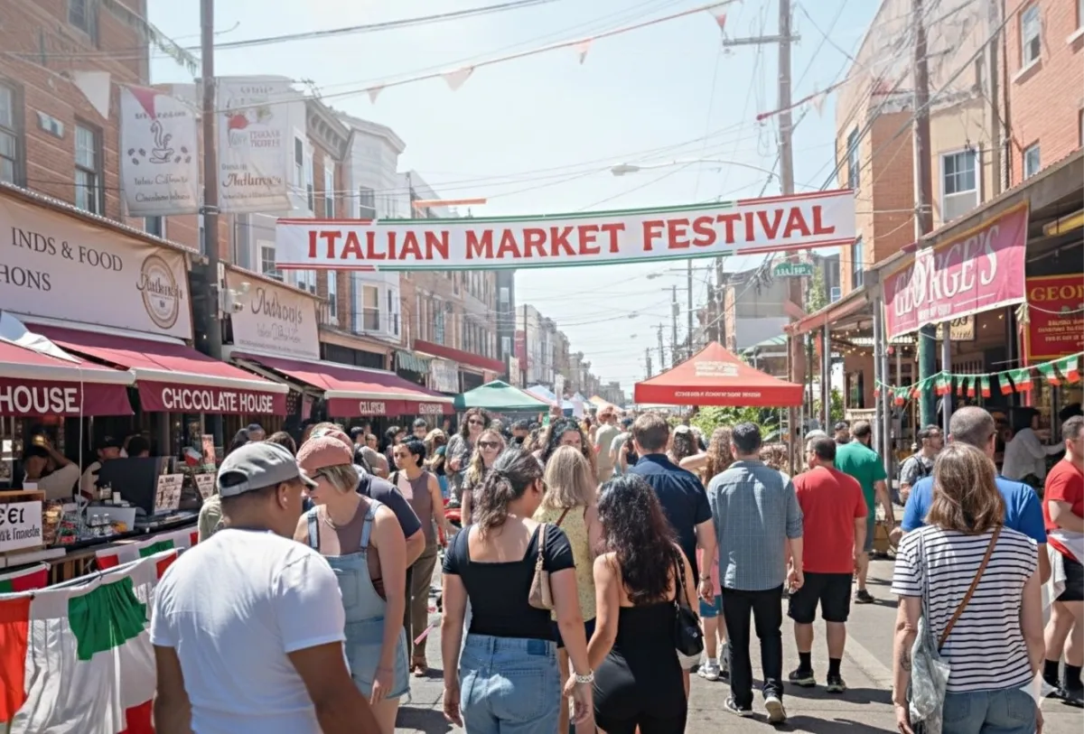 Thinking of Moving to Bella Vista? Here’s What You’ll Love