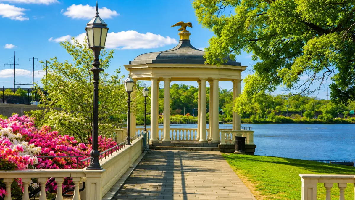 Top Things to Do in Philadelphia This Summer 2026