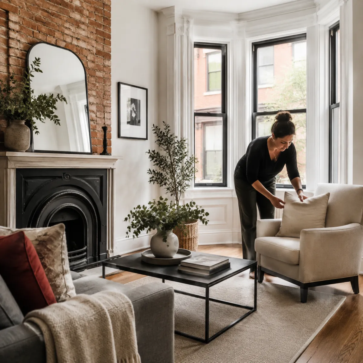 Philly House Not Selling? Cut, Buydown, or Pull It