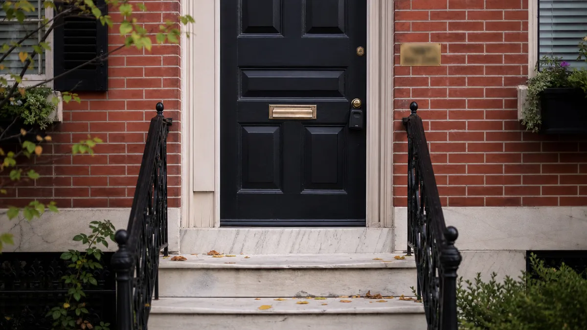 Do You Need a U&O to Sell a House in Philly?